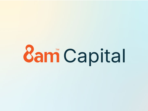 8am Capital
